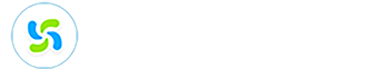 天行加速器